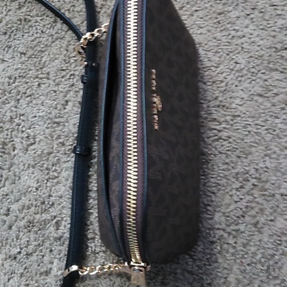 NOT FOR SALE - Picture 5 of 7